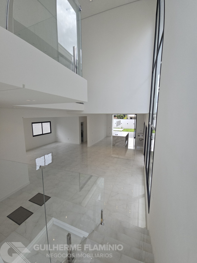  São José Do Rio Pardo/SP