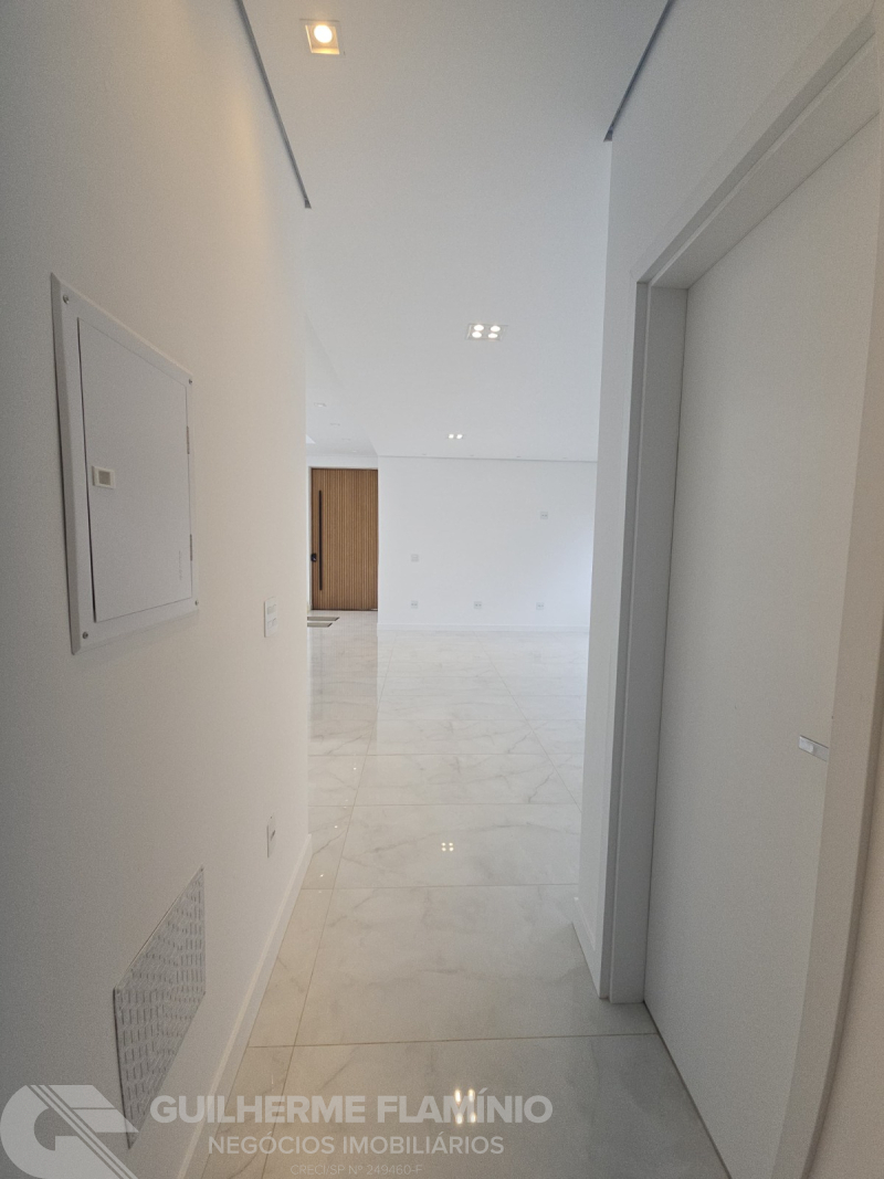  São José Do Rio Pardo/SP