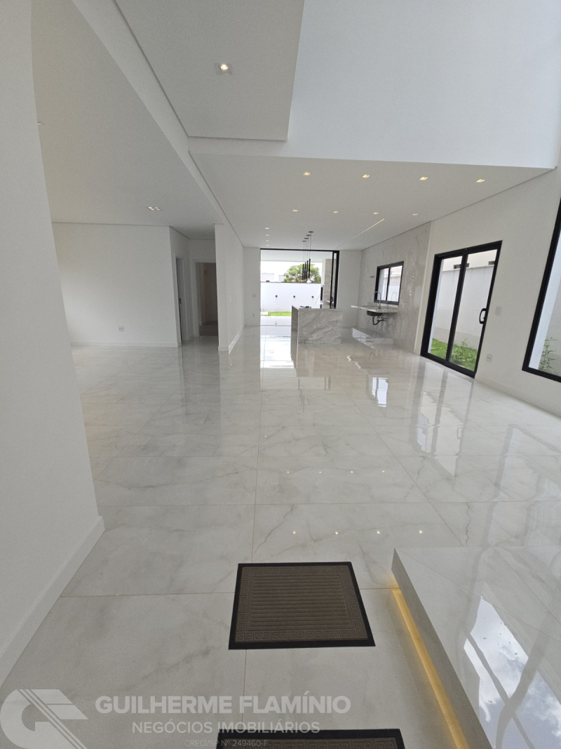  São José Do Rio Pardo/SP