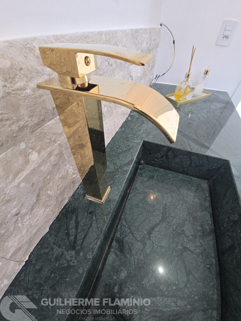  São José Do Rio Pardo/SP