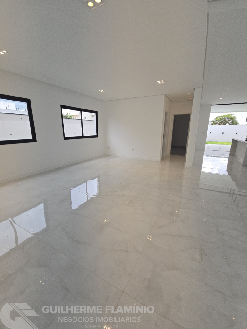  São José Do Rio Pardo/SP