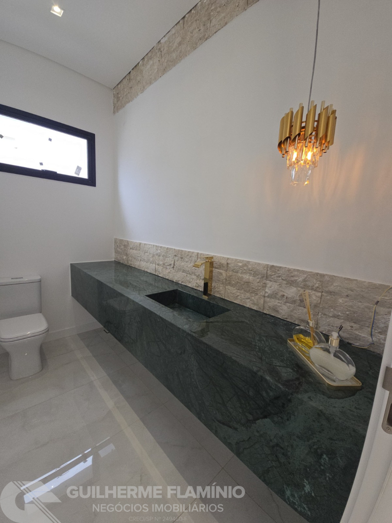  São José Do Rio Pardo/SP