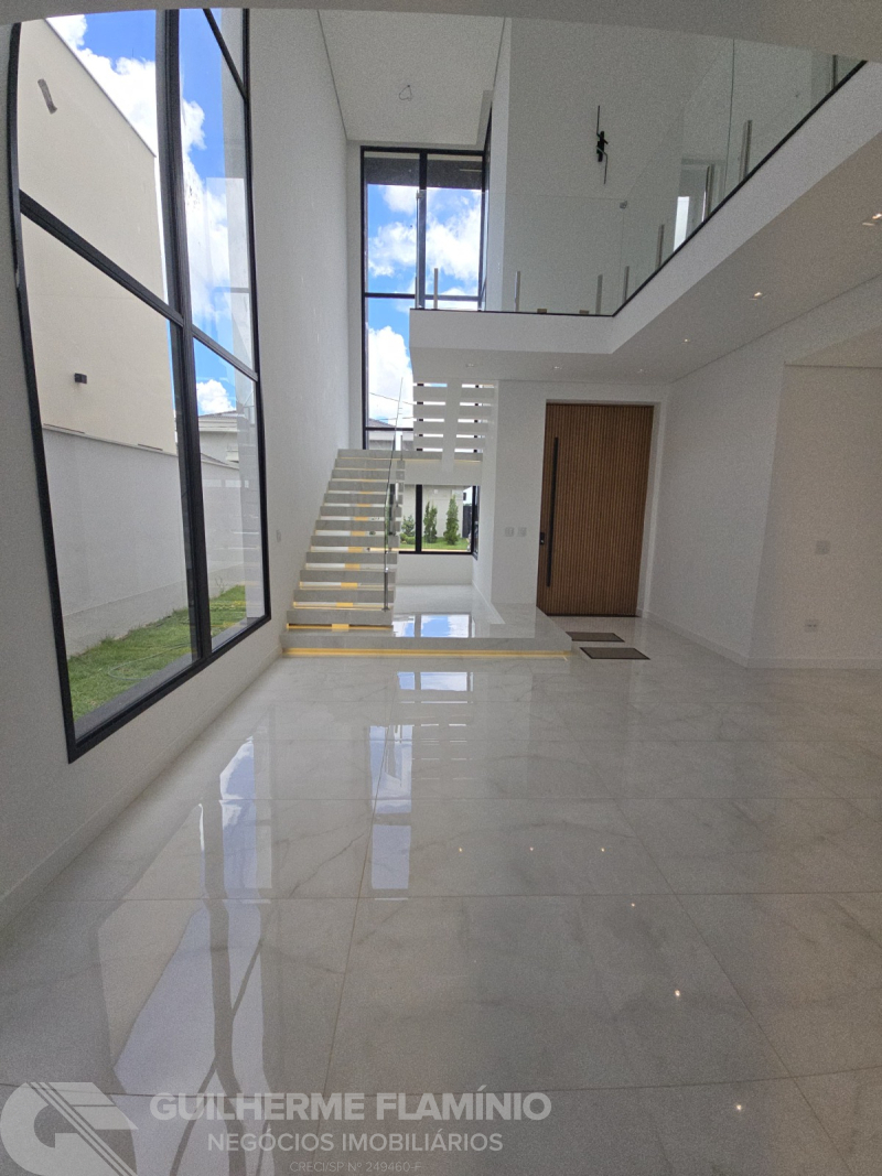  São José Do Rio Pardo/SP