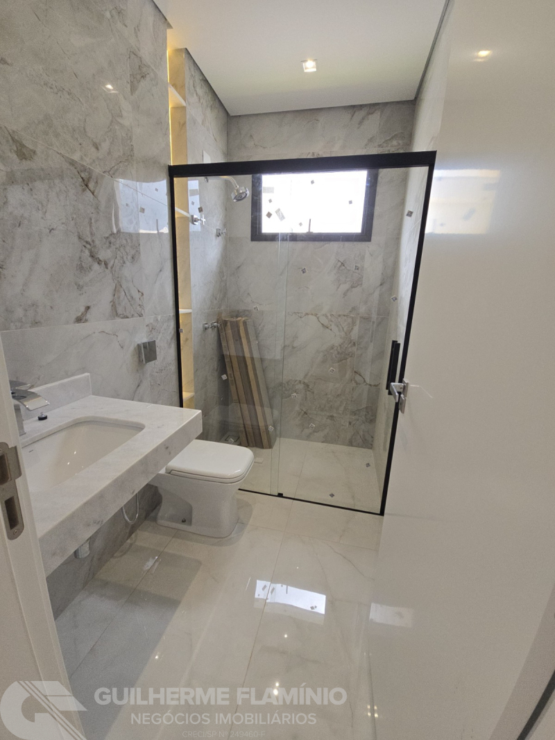  São José Do Rio Pardo/SP