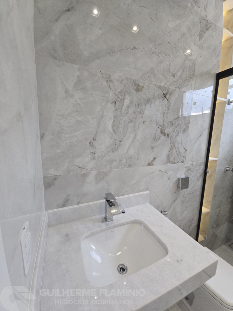  São José Do Rio Pardo/SP