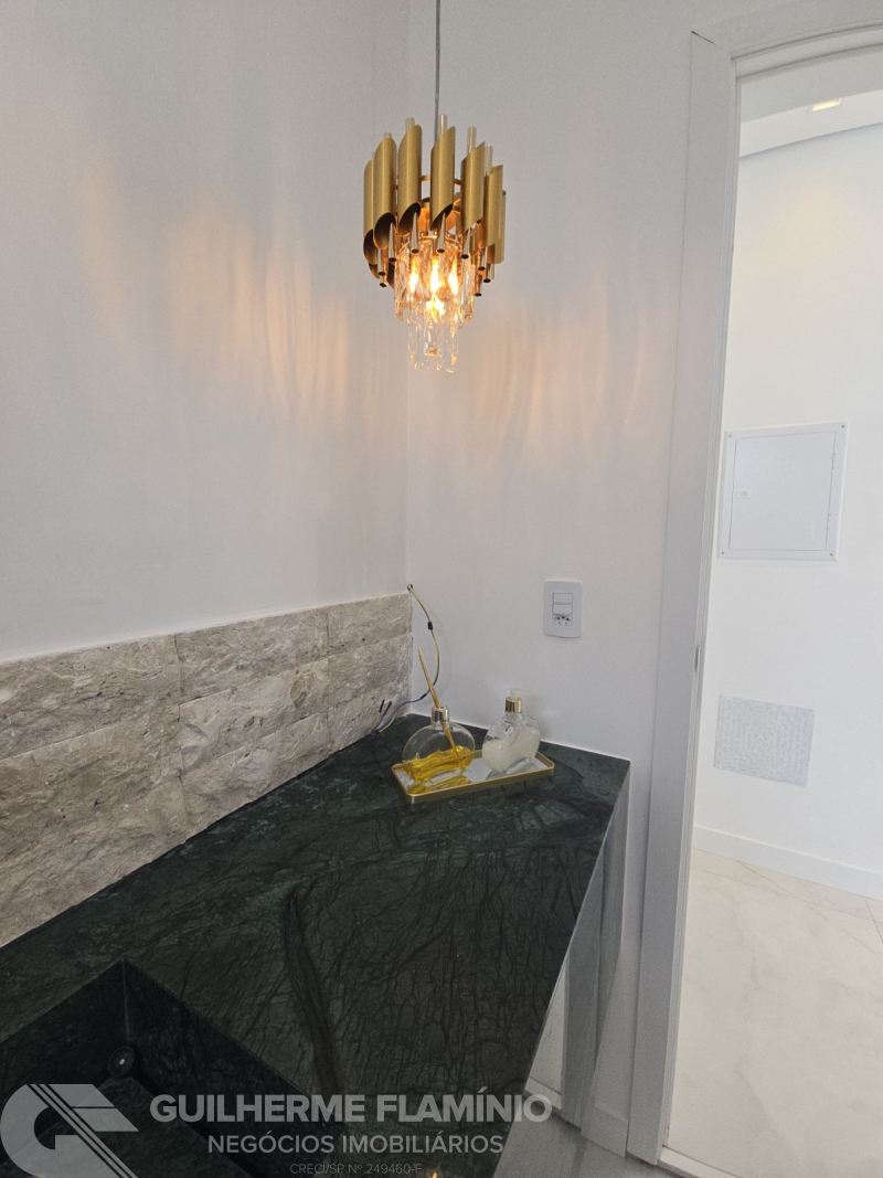  São José Do Rio Pardo/SP