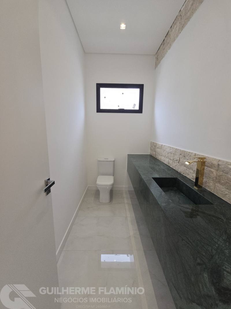  São José Do Rio Pardo/SP