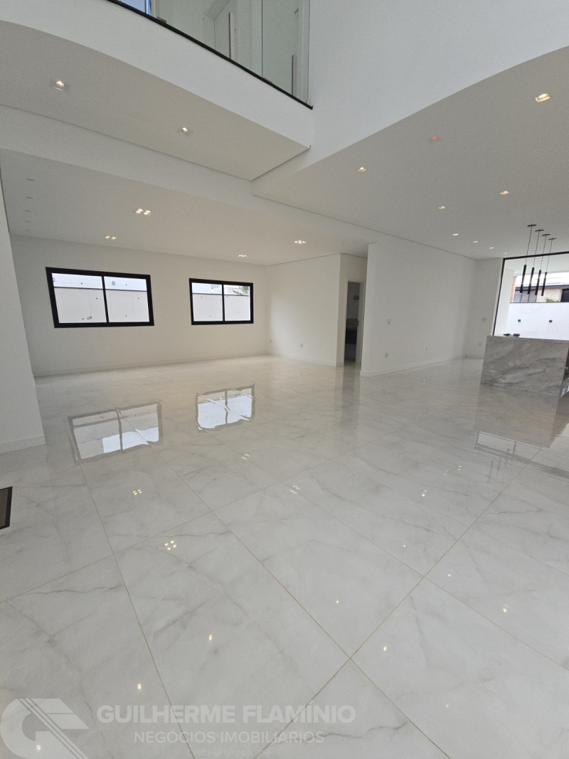  São José Do Rio Pardo/SP