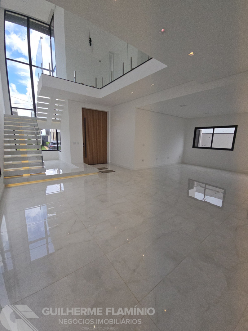  São José Do Rio Pardo/SP