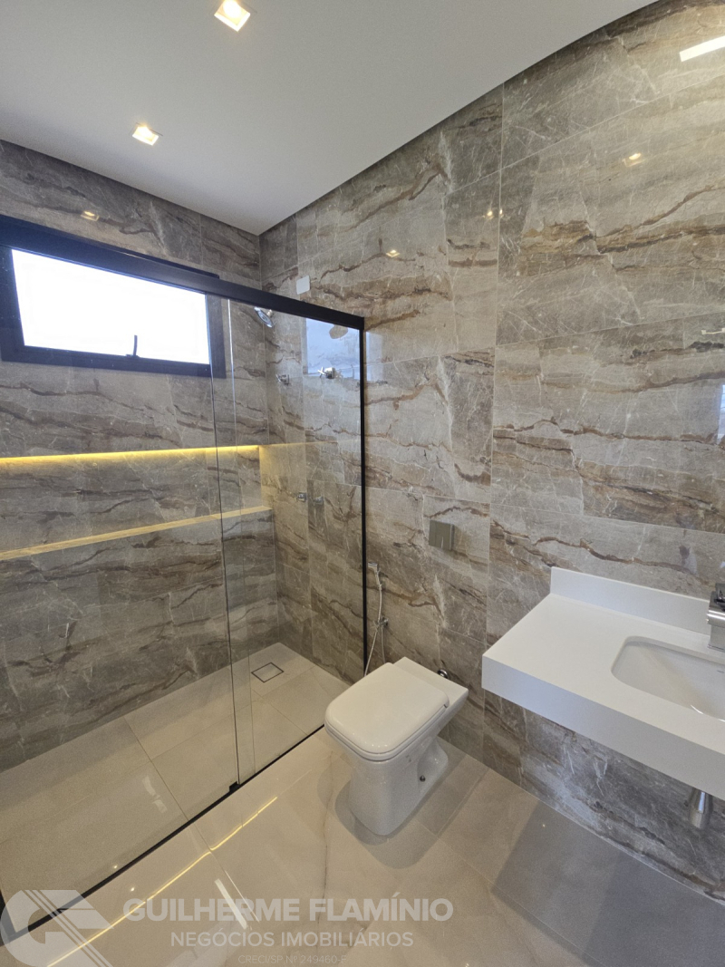  São José Do Rio Pardo/SP