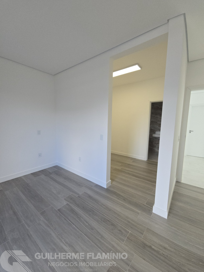  São José Do Rio Pardo/SP