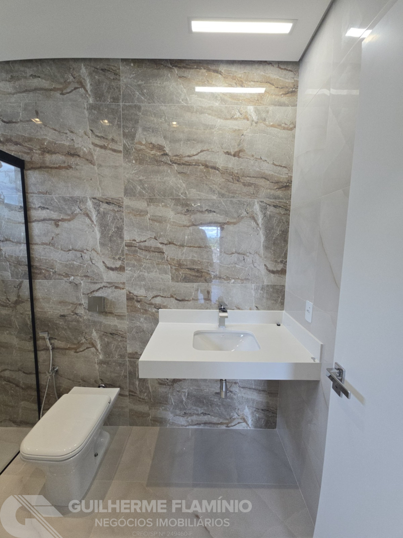  São José Do Rio Pardo/SP