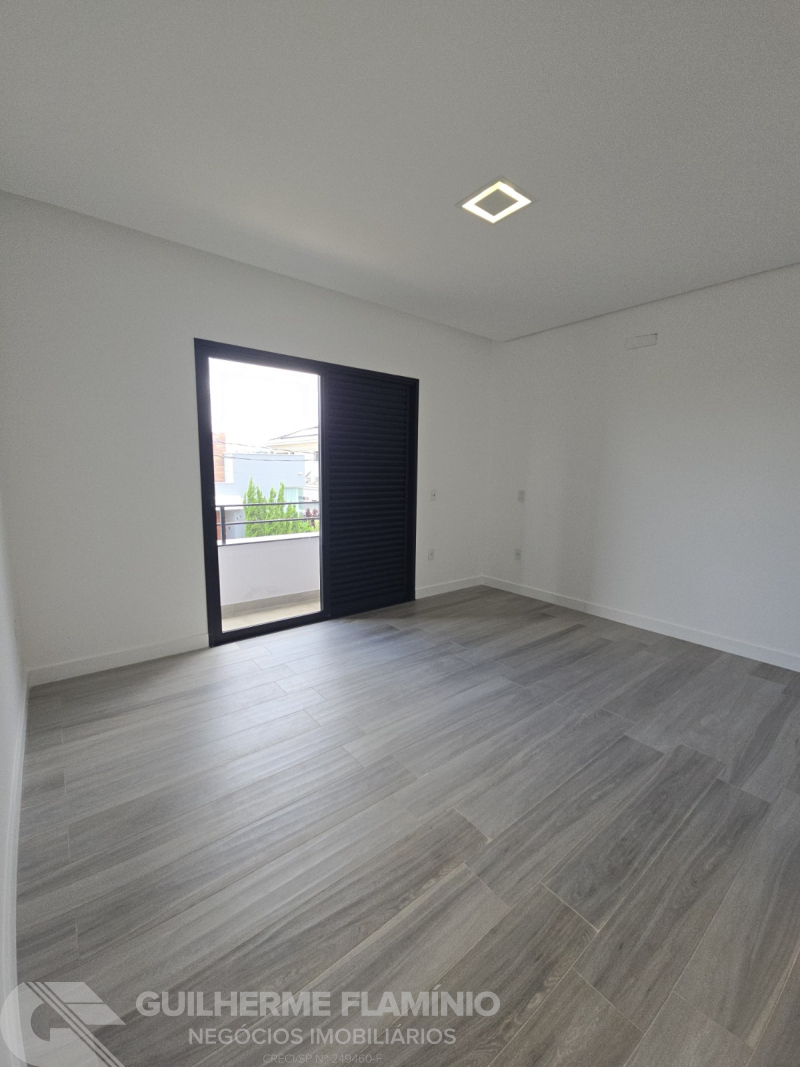  São José Do Rio Pardo/SP