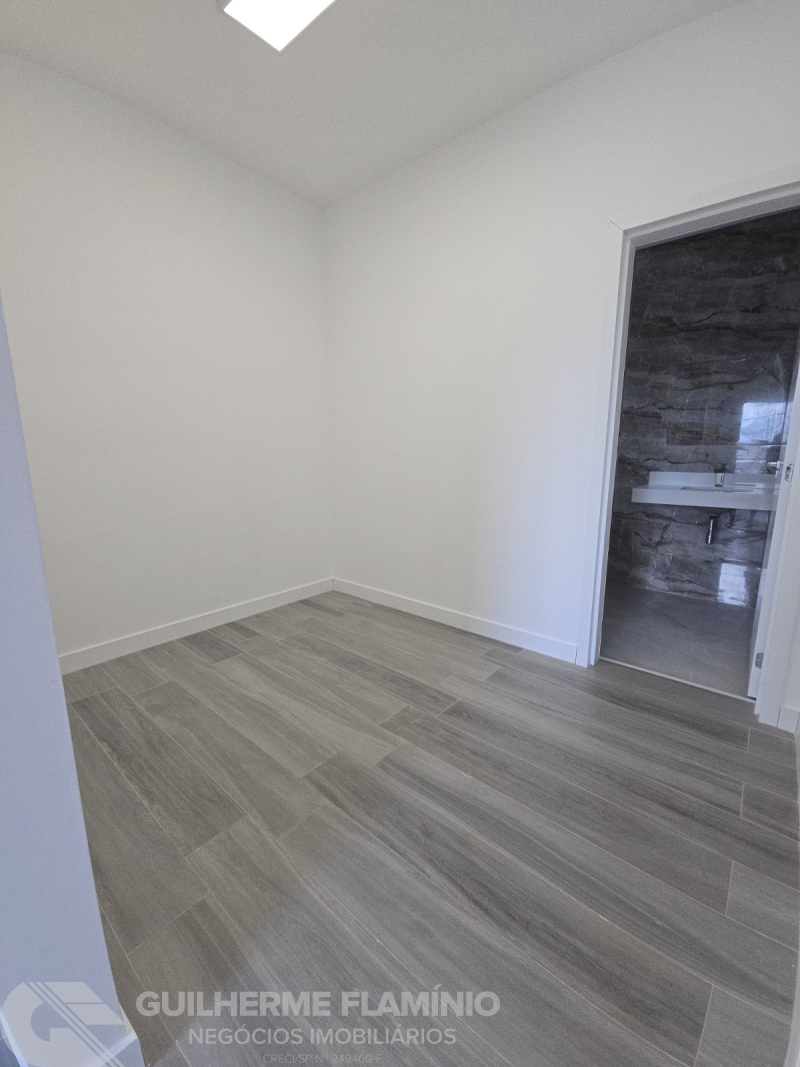  São José Do Rio Pardo/SP