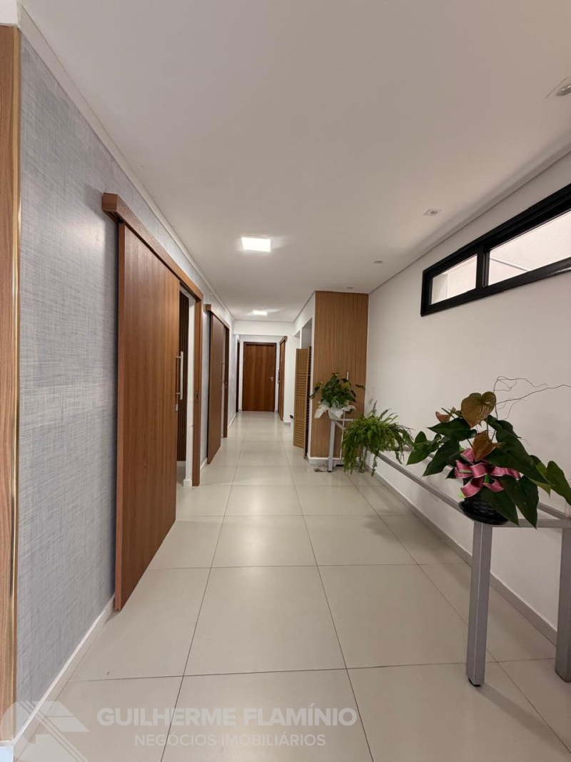  São José Do Rio Pardo/SP