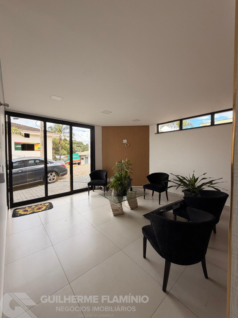  São José Do Rio Pardo/SP