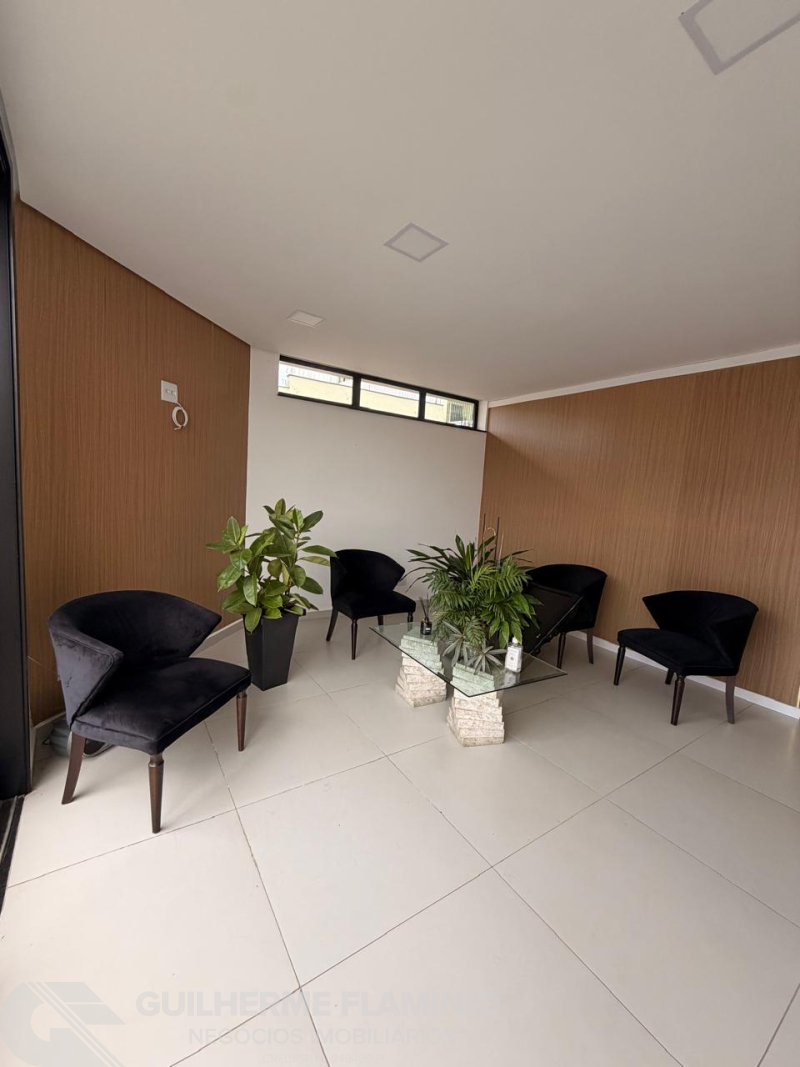  São José Do Rio Pardo/SP