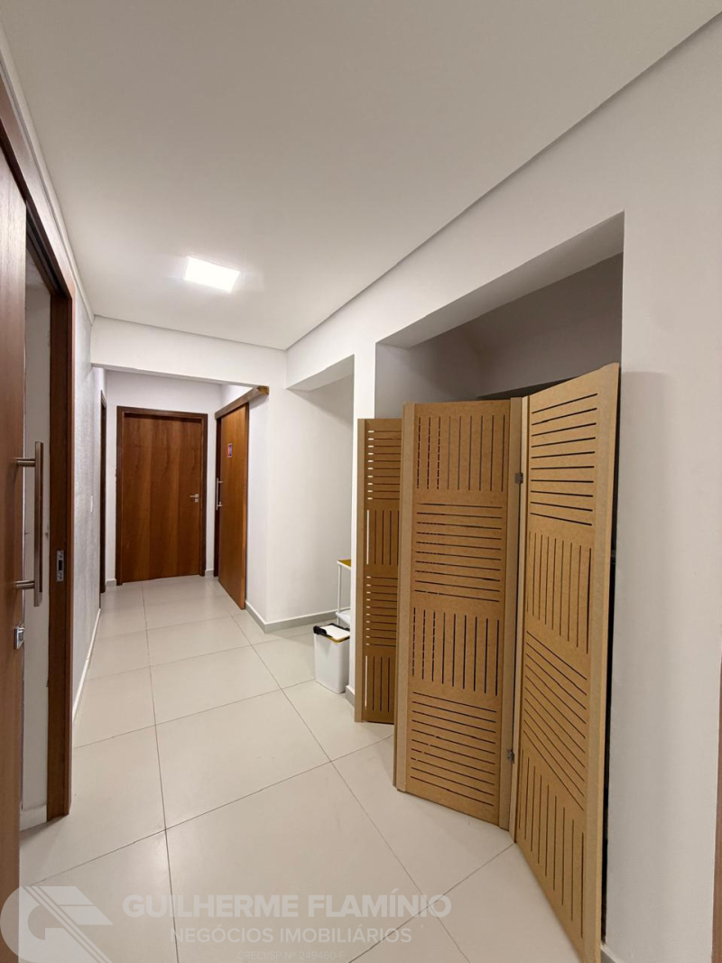  São José Do Rio Pardo/SP