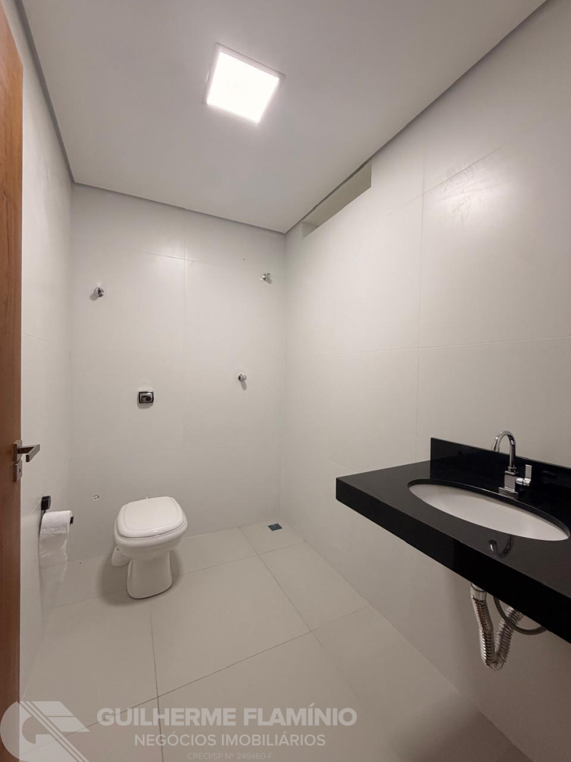  São José Do Rio Pardo/SP