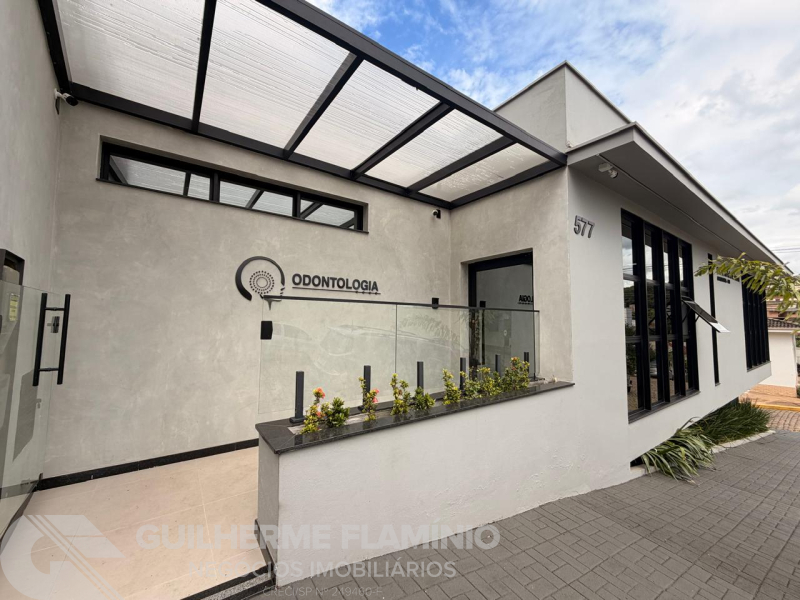  São José Do Rio Pardo/SP