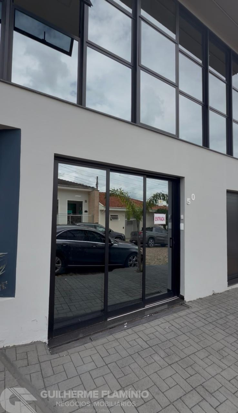  São José Do Rio Pardo/SP