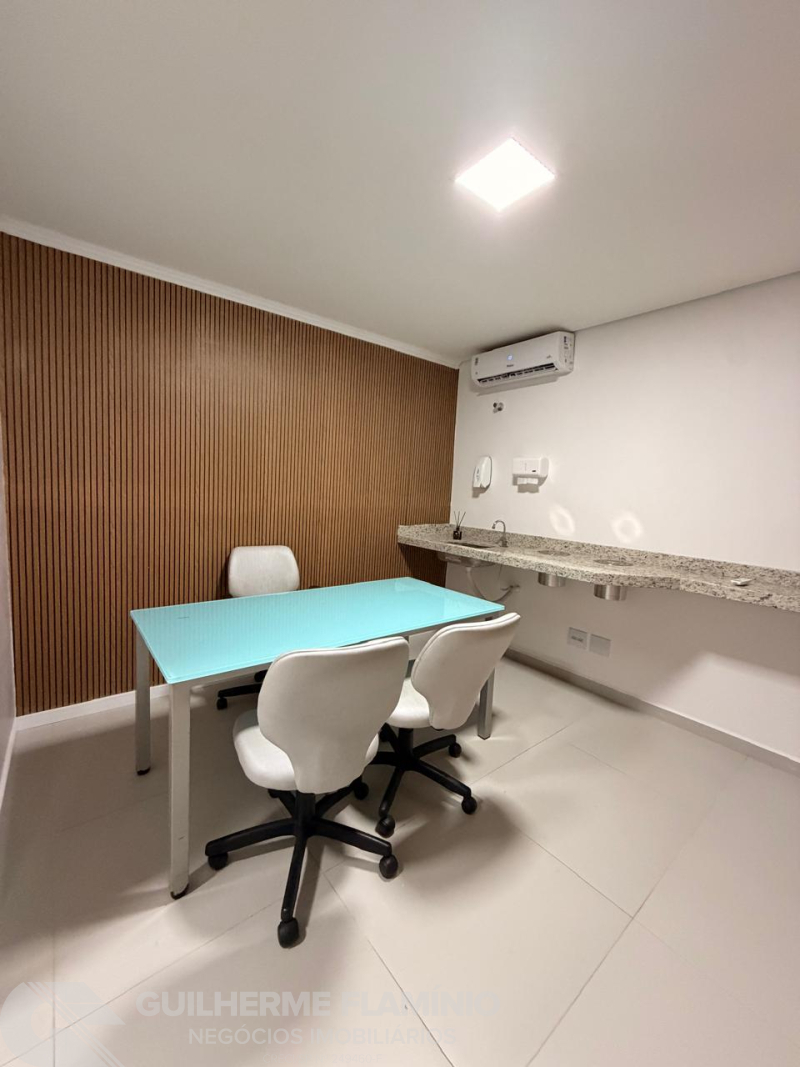  São José Do Rio Pardo/SP