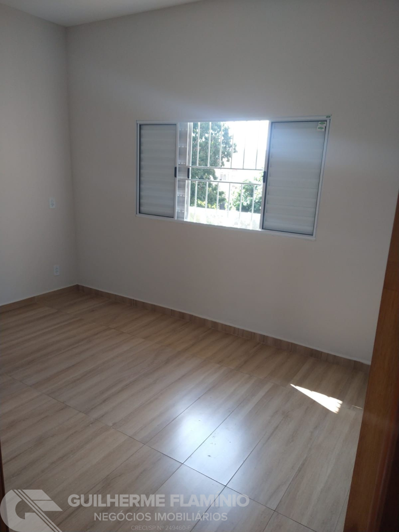  São José Do Rio Pardo/SP