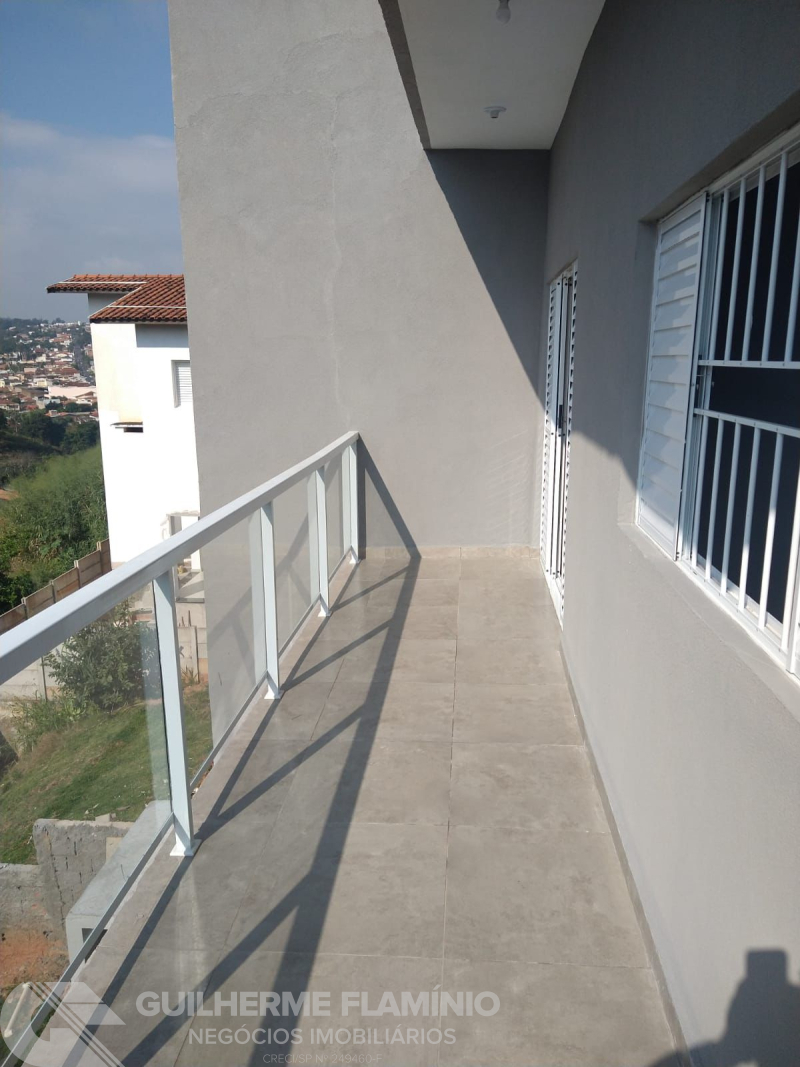  São José Do Rio Pardo/SP